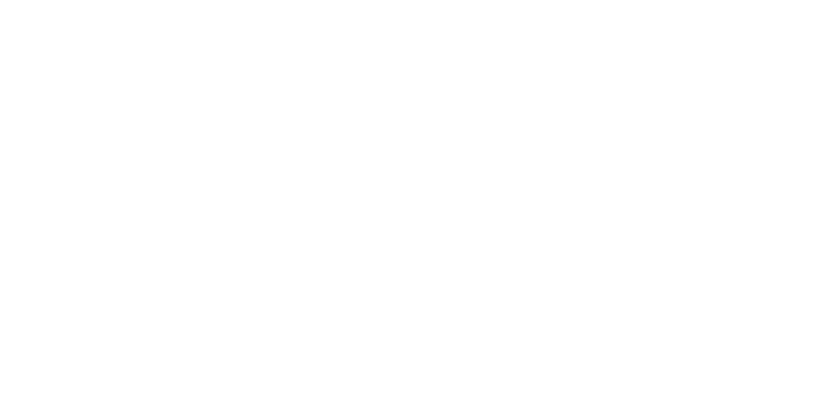 logo-blanco
